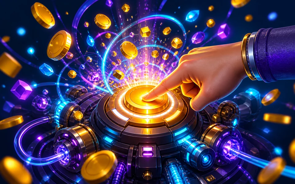 Clicker